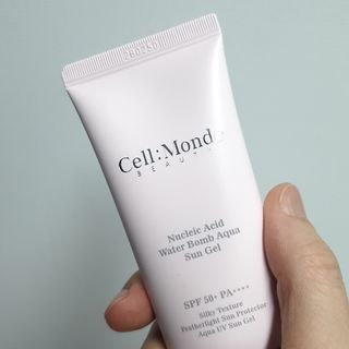 파랑새님이 올린 리뷰 사진 2