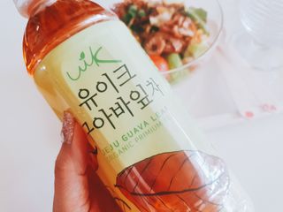 beanmom님이 올린 리뷰 사진 4