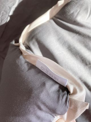 아이린지니님이 올린 리뷰 사진 3