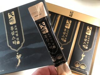 Jin님이 올린 리뷰 사진 1