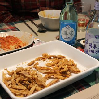 윰유밍님이 올린 리뷰 사진 2