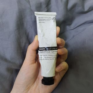 공팔잉님이 올린 리뷰 사진 2