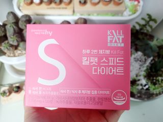 응꼬발랄은남매맘님이 올린 리뷰 사진 1