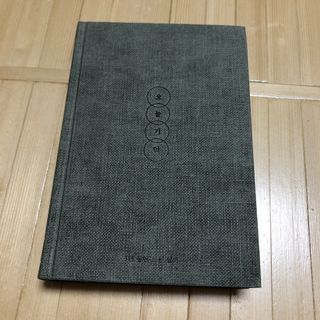 포포님이 올린 리뷰 사진 2