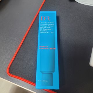 베리오사님이 올린 리뷰 사진 1