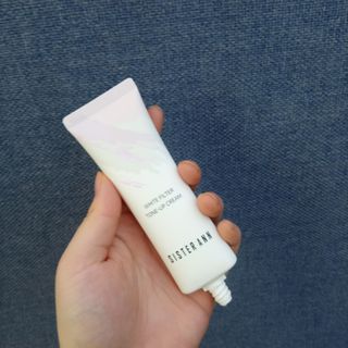 호호쨔님이 올린 리뷰 사진 1
