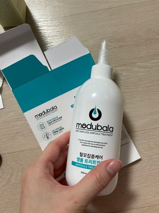 monmomo님이 올린 리뷰 사진 2
