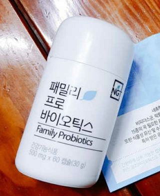 나님이 올린 리뷰 사진 3