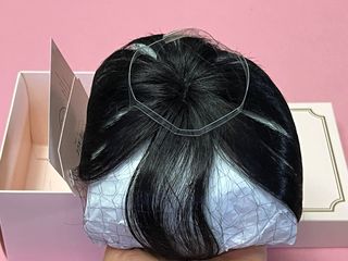 긍정체질님이 올린 리뷰 사진 2