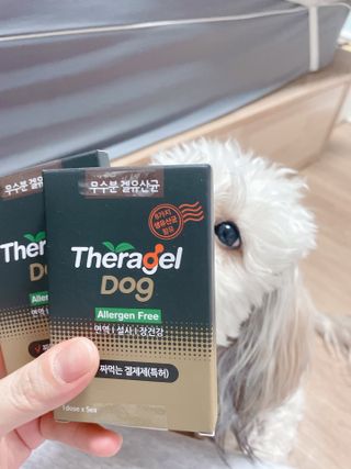 연쨩님이 올린 리뷰 사진 1