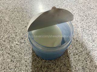 김수지님이 올린 리뷰 사진 1