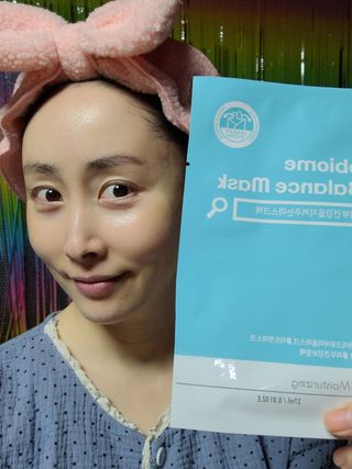 글라라5205님이 올린 리뷰 사진 2