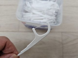 보라보라해님이 올린 리뷰 사진 3