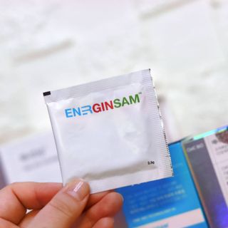 아두님이 올린 리뷰 사진 4