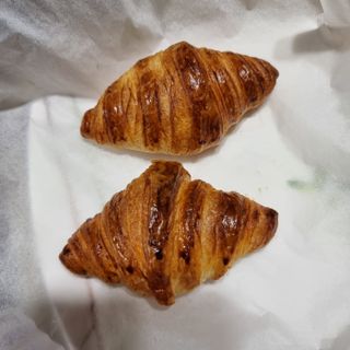 llast님이 올린 리뷰 사진 4