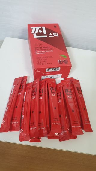 둘둘이님이 올린 리뷰 사진 3