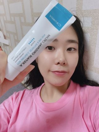 휘영청님이 올린 리뷰 사진 3