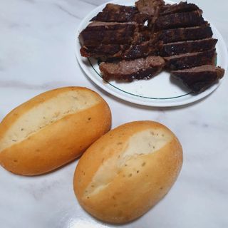 뿅님이 올린 리뷰 사진 1