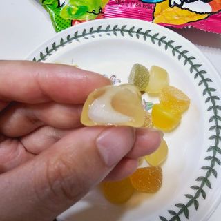 릴리님이 올린 리뷰 사진 3