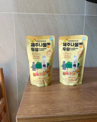 gpwn0902님이 올린 리뷰 사진 3