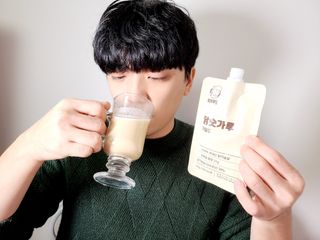 채원님이 올린 리뷰 사진 2