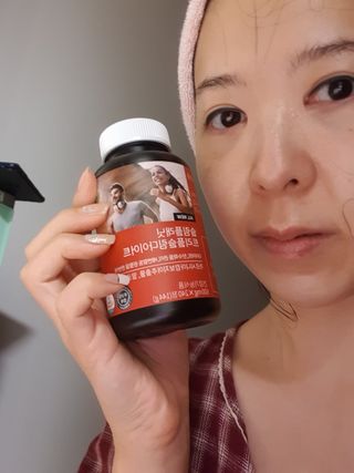 엄마님이 올린 리뷰 사진 3