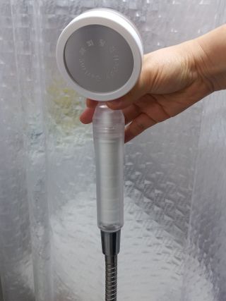 ㅣ전교1등엄마ㅣ님이 올린 리뷰 사진 3