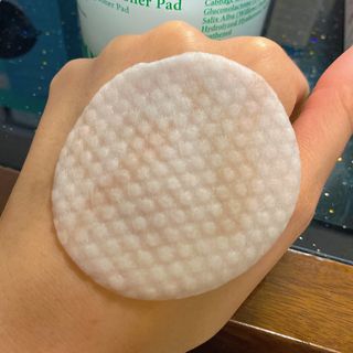 아옹님이 올린 리뷰 사진 4