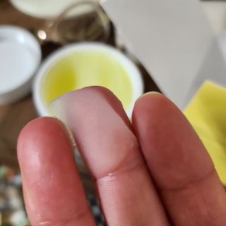 잇슈님이 올린 리뷰 사진 3