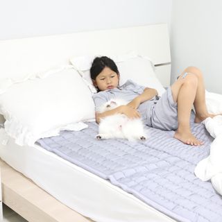 담콩이님이 올린 리뷰 사진 3