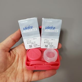 이미미님이 올린 리뷰 사진 4