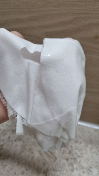 아공별이님이 올린 리뷰 사진 3