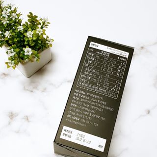 뚠꾸뚠꾸💕님이 올린 리뷰 사진 3