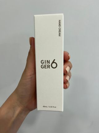 O_zl님이 올린 리뷰 사진 1