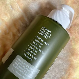 프로밍님이 올린 리뷰 사진 2