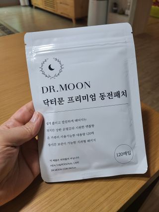 jjunzi님이 올린 리뷰 사진 1