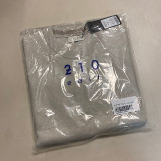똥으니님이 올린 리뷰 사진 1