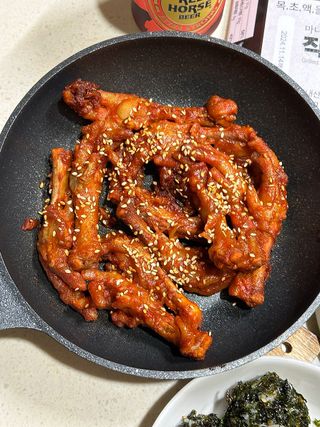 나묘님이 올린 리뷰 사진 3