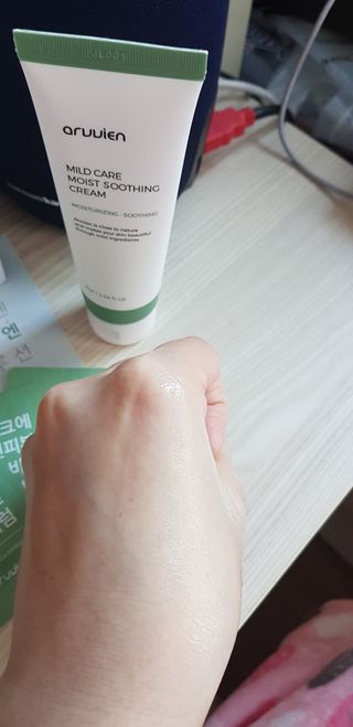 sue329님이 올린 리뷰 사진 4
