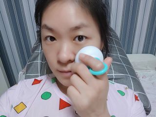 포혁맘스님이 올린 리뷰 사진 1