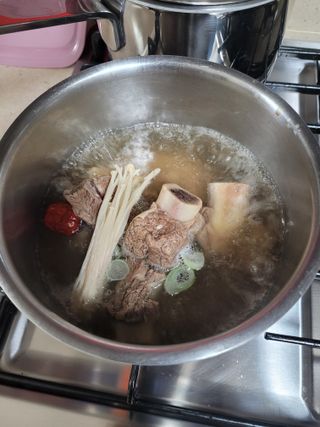 Kkukku님이 올린 리뷰 사진 4