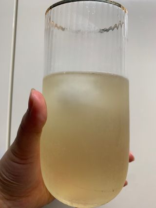 유민지님이 올린 리뷰 사진 4