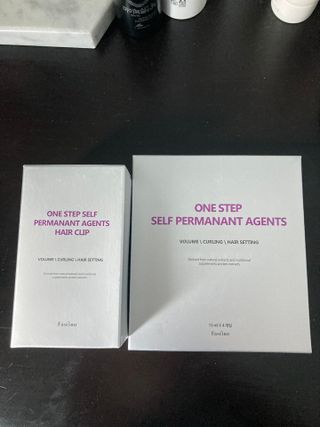 행복하렴님이 올린 리뷰 사진 1