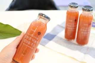 🍑여신🇰🇷샤🎀맘🍑님이 올린 리뷰 사진 4