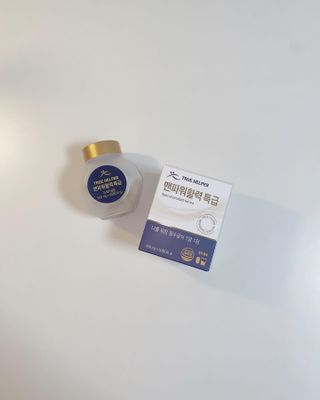 클로버님이 올린 리뷰 사진 3