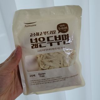 글램콩님이 올린 리뷰 사진 3