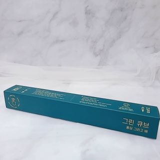 젤리츄츄님이 올린 리뷰 사진 1