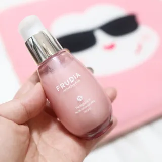 ssosso님이 올린 리뷰 사진 1