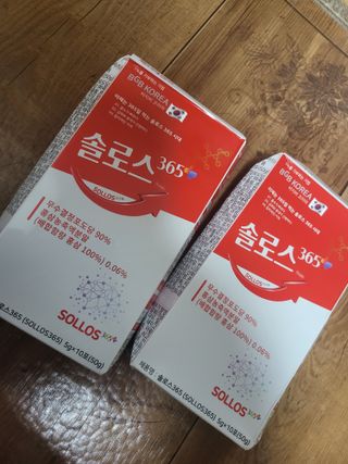 시혀니님이 올린 리뷰 사진 1