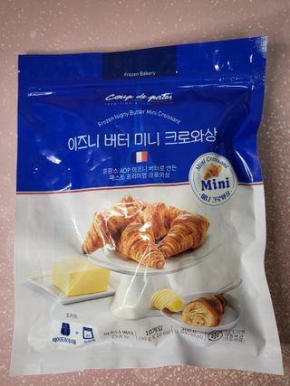 뽀오오옹님이 올린 리뷰 사진 4